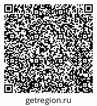 79635093065