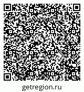 79635093066