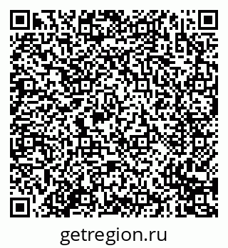 79635093068
