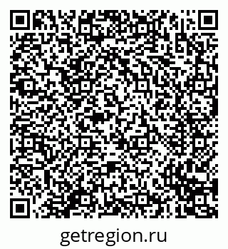 79635093069