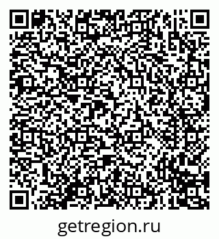 79635093070