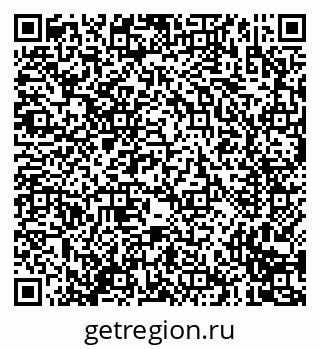 79635093071