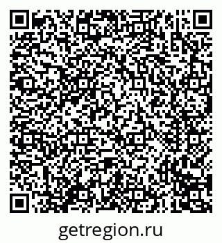 79635093074