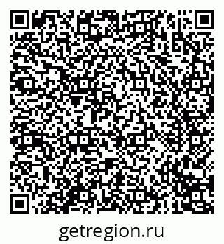 79635093075