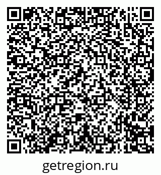 79635093076