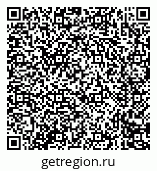 79635093077