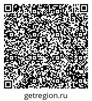 79635093079