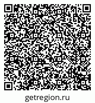79635093080