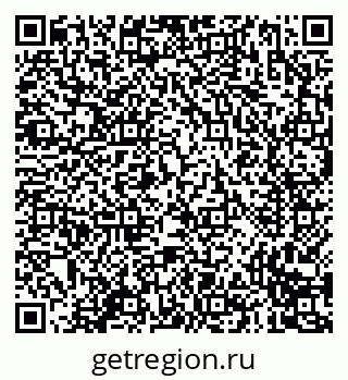 79635093081