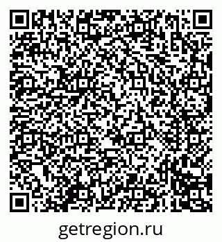 79635093083