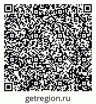 79635093084