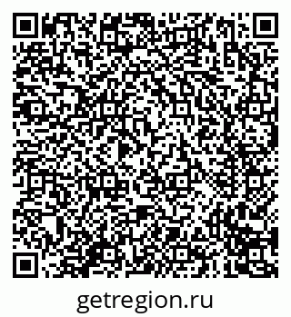 79635093085