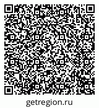 79635093086