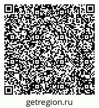 79635093087
