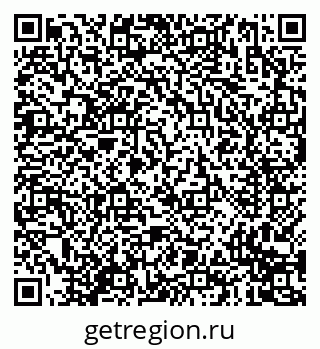 79635093088