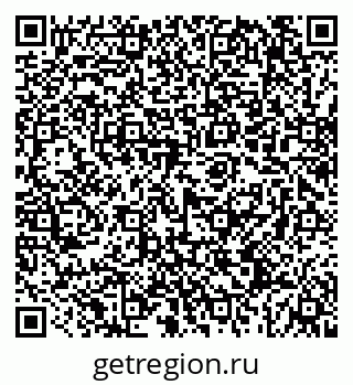 79635093090