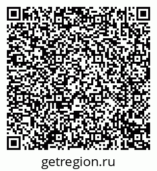 79635093091