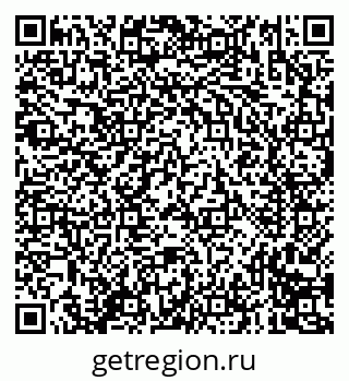 79635093092