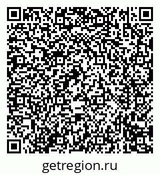 79635093093