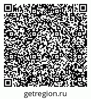 79635093094