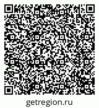 79635093095