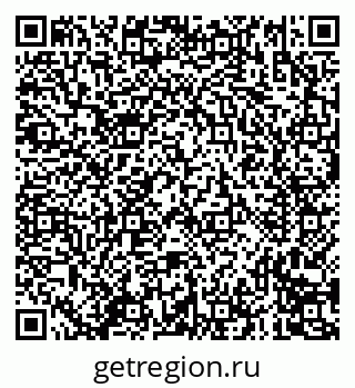 79635093096
