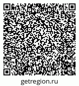 79635093097
