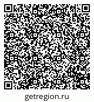 79635093098