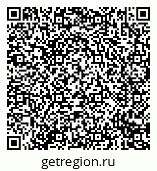 79635093099
