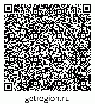 79635093100