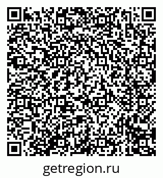 79635093102