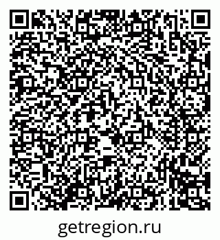 79635093103