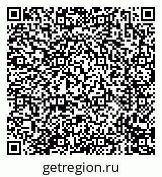 79635093105