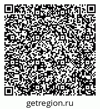 79635093106