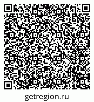 79635093107