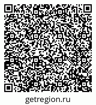 79635093108
