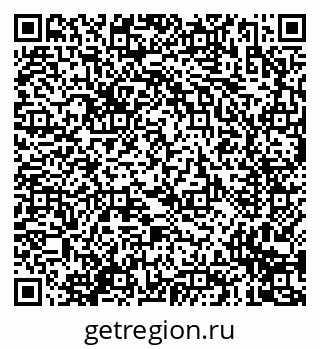 79635093109