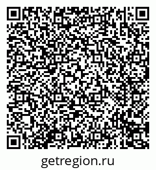 79635093110