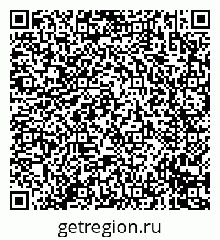 79635093111
