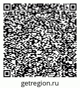 79635093113