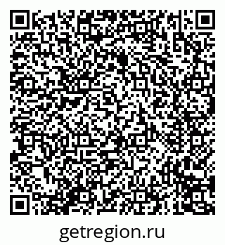 79635093114