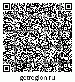 79635093115