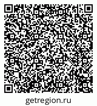 79635093116