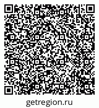 79635093117