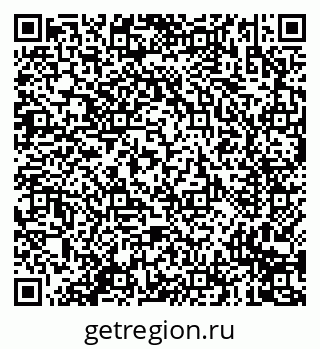 79635093118