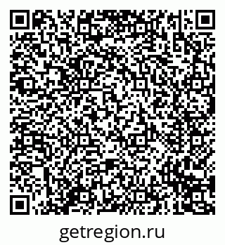 79635093119