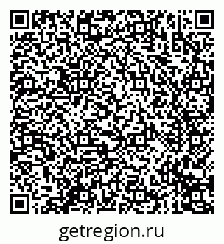 79635093120