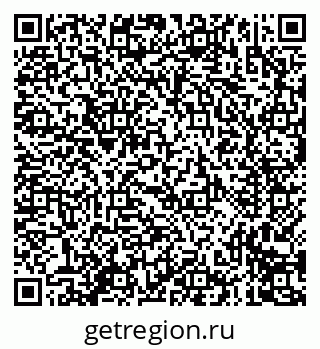 79635093122