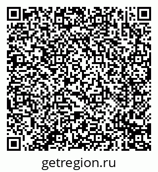 79635093128