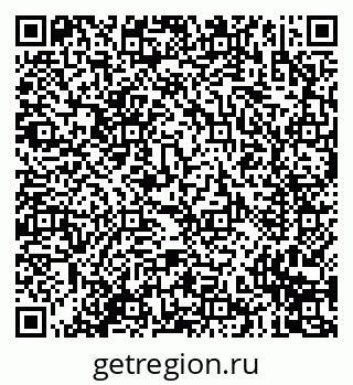 79635093129